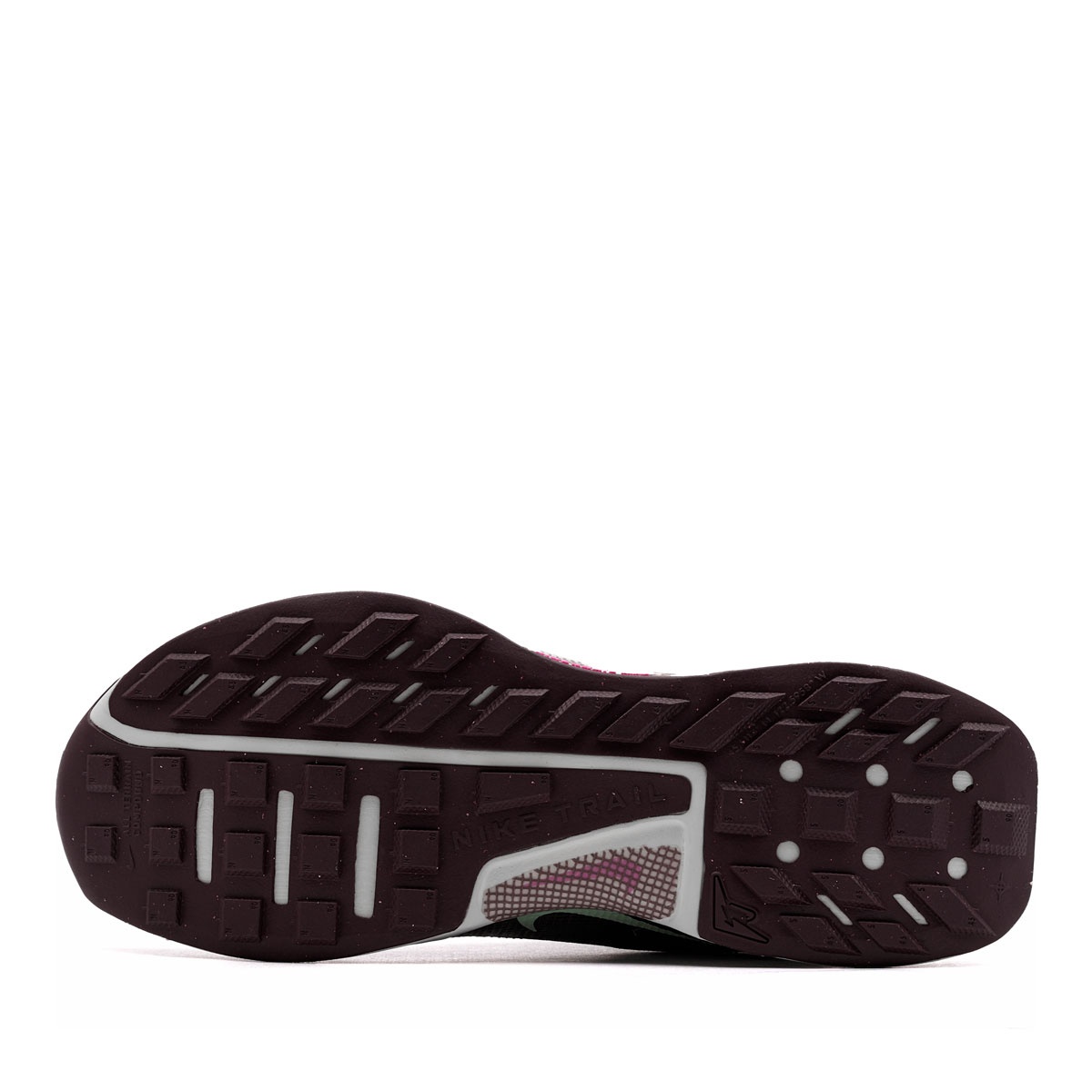 Nike Juniper Trail 3 Adidași bărbați FQ0904-302