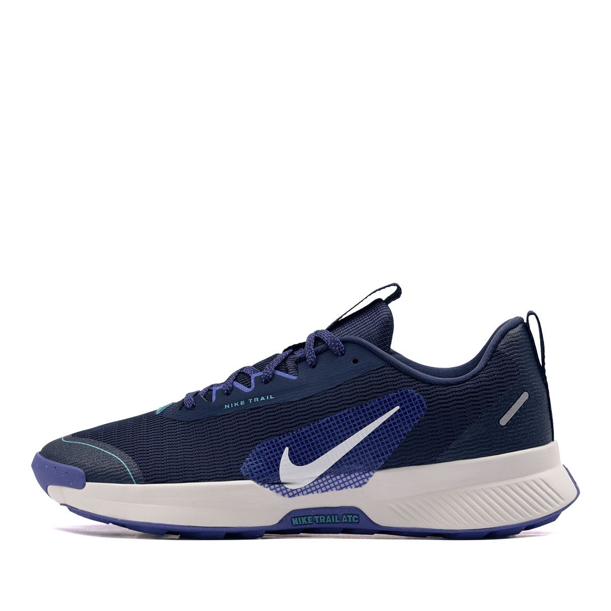 Nike Juniper Trail 3 Adidași bărbați FQ0904-401