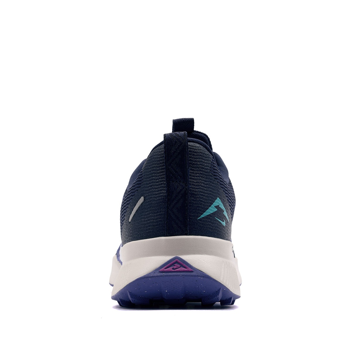 Nike Juniper Trail 3 Adidași bărbați FQ0904-401