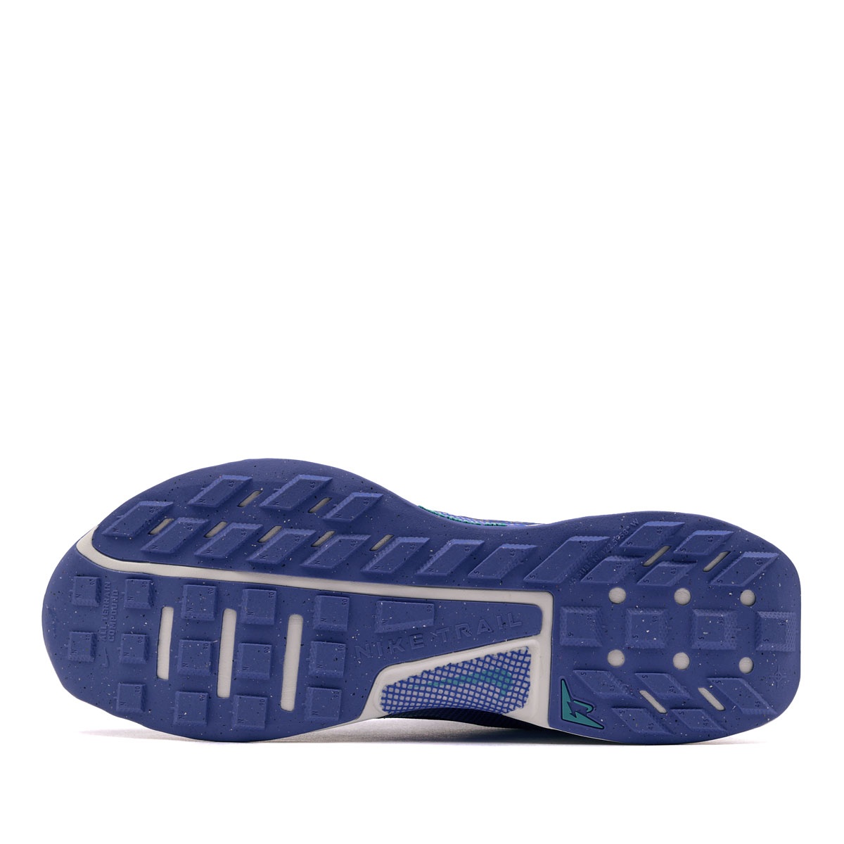 Nike Juniper Trail 3 Adidași bărbați FQ0904-401