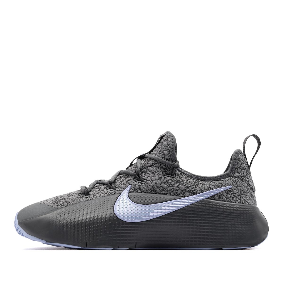 Nike Lebron TR 1 Adidași bărbați FJ6151-008