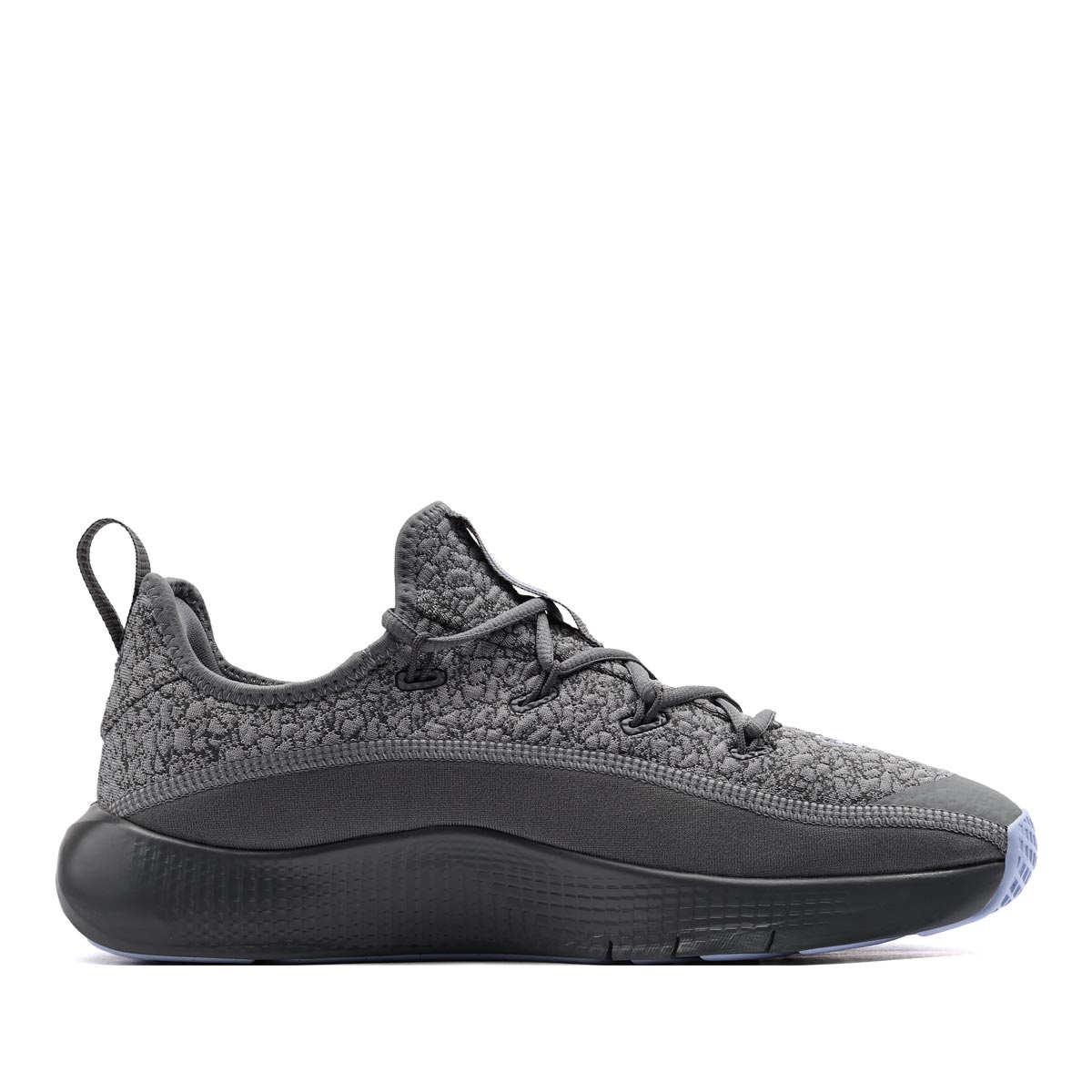 Nike Lebron TR 1 Adidași bărbați FJ6151-008