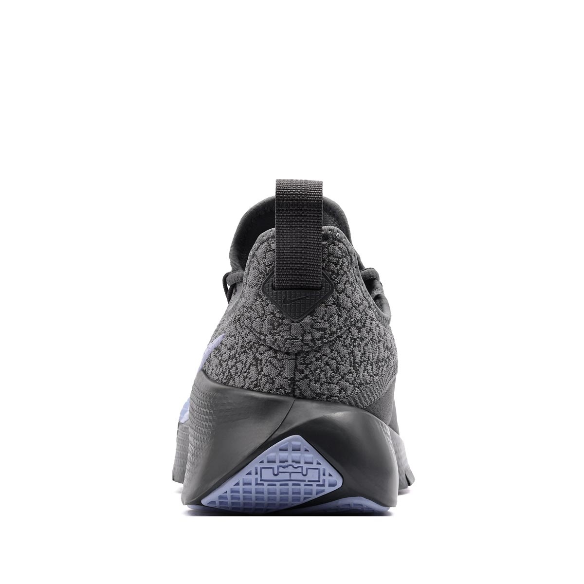 Nike Lebron TR 1 Adidași bărbați FJ6151-008