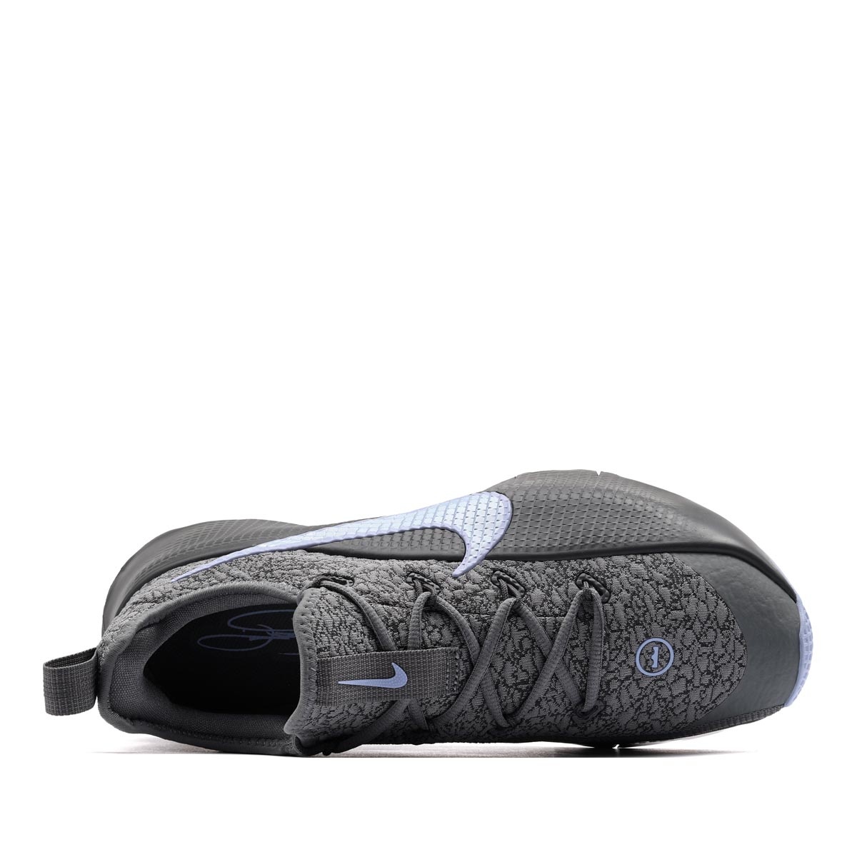 Nike Lebron TR 1 Adidași bărbați FJ6151-008