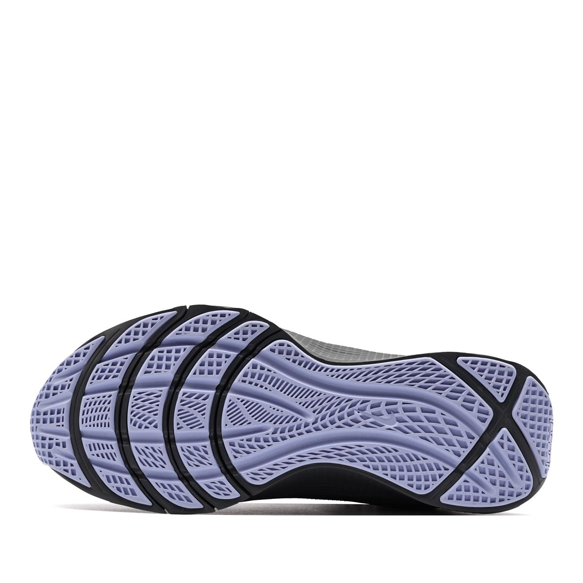 Nike Lebron TR 1 Adidași bărbați FJ6151-008