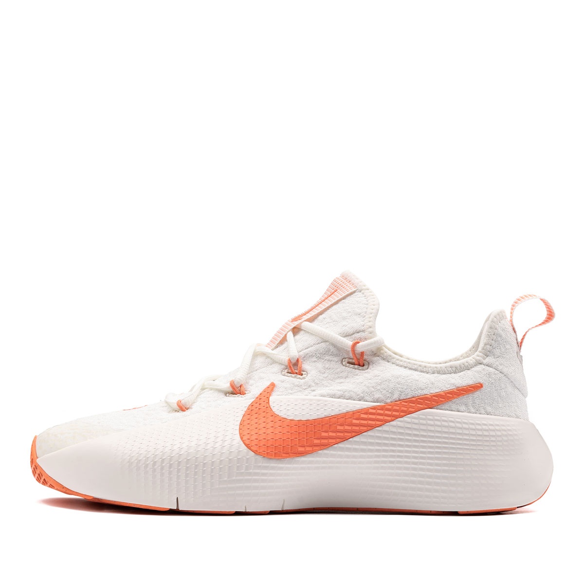 Nike Lebron TR 1 Adidași bărbați FJ6151-102