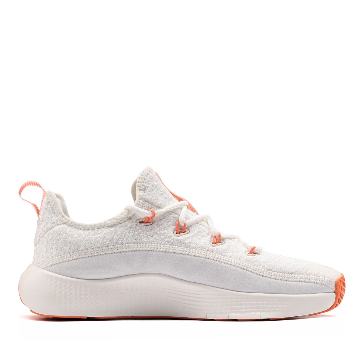 Nike Lebron TR 1 Adidași bărbați FJ6151-102
