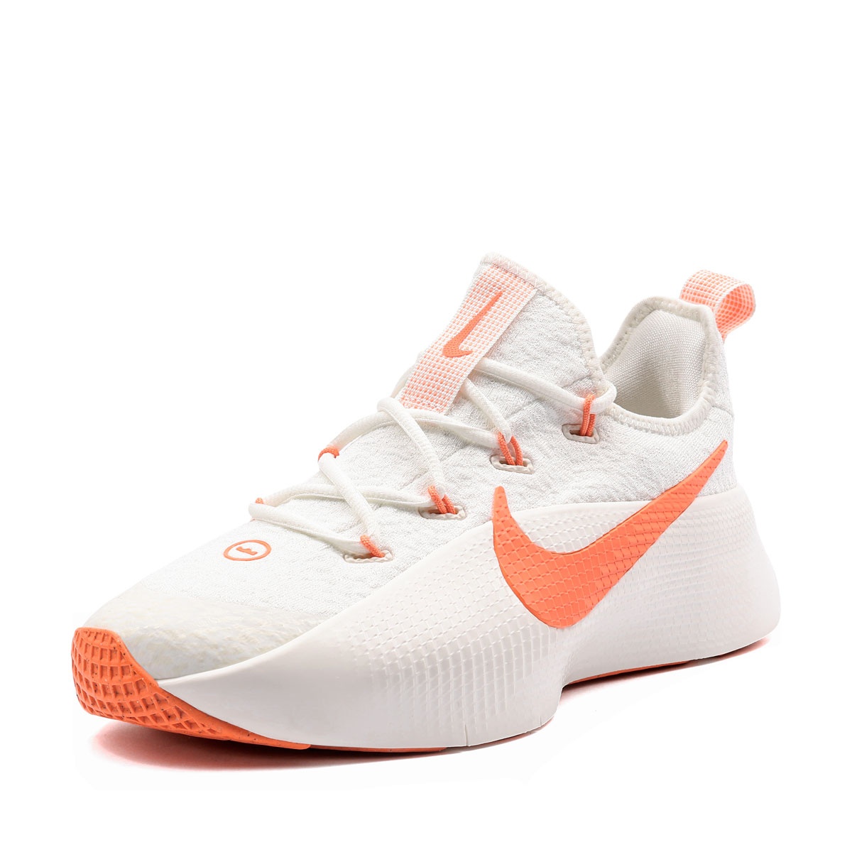 Nike Lebron TR 1 Adidași bărbați FJ6151-102