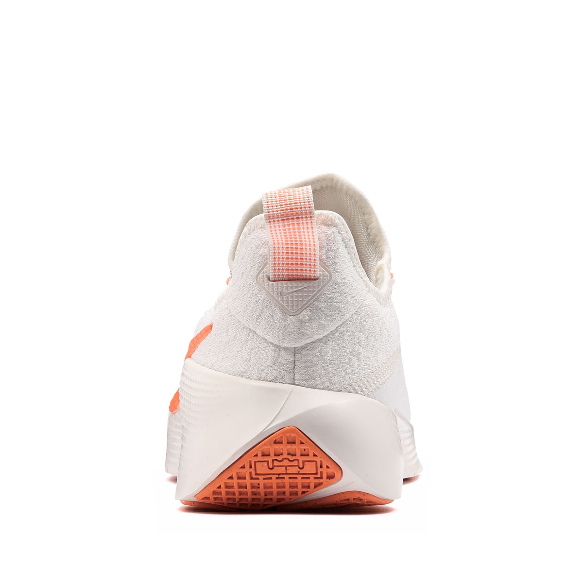 Nike Lebron TR 1 Adidași bărbați FJ6151-102