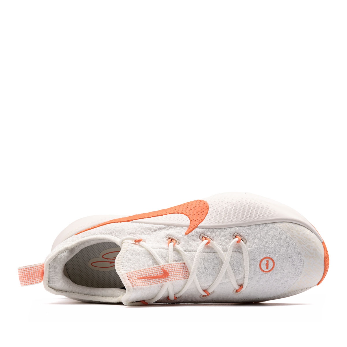 Nike Lebron TR 1 Adidași bărbați FJ6151-102