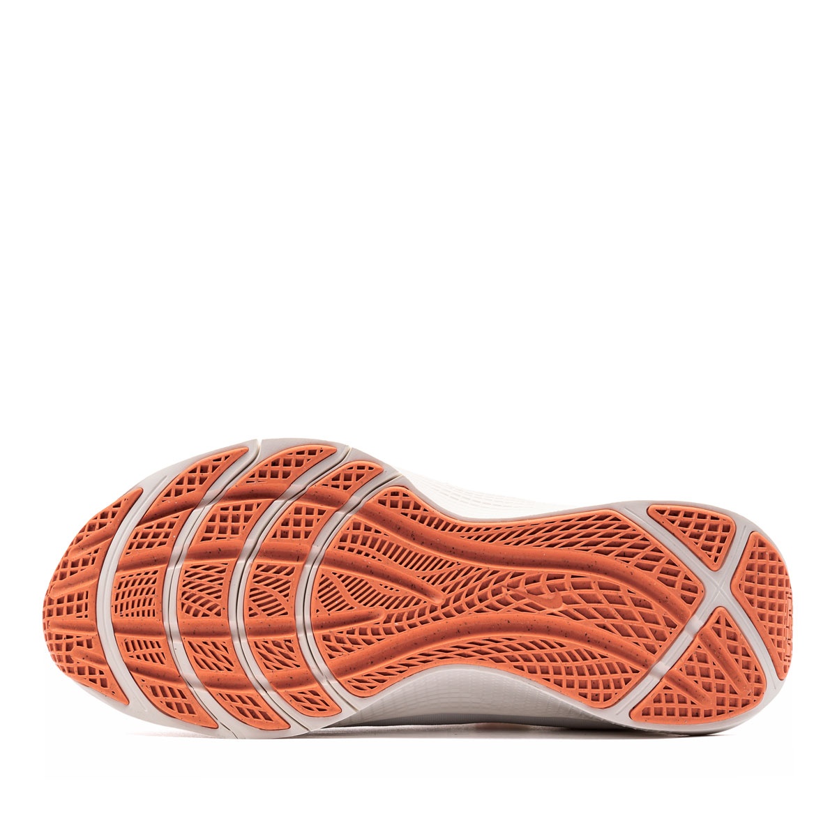 Nike Lebron TR 1 Adidași bărbați FJ6151-102