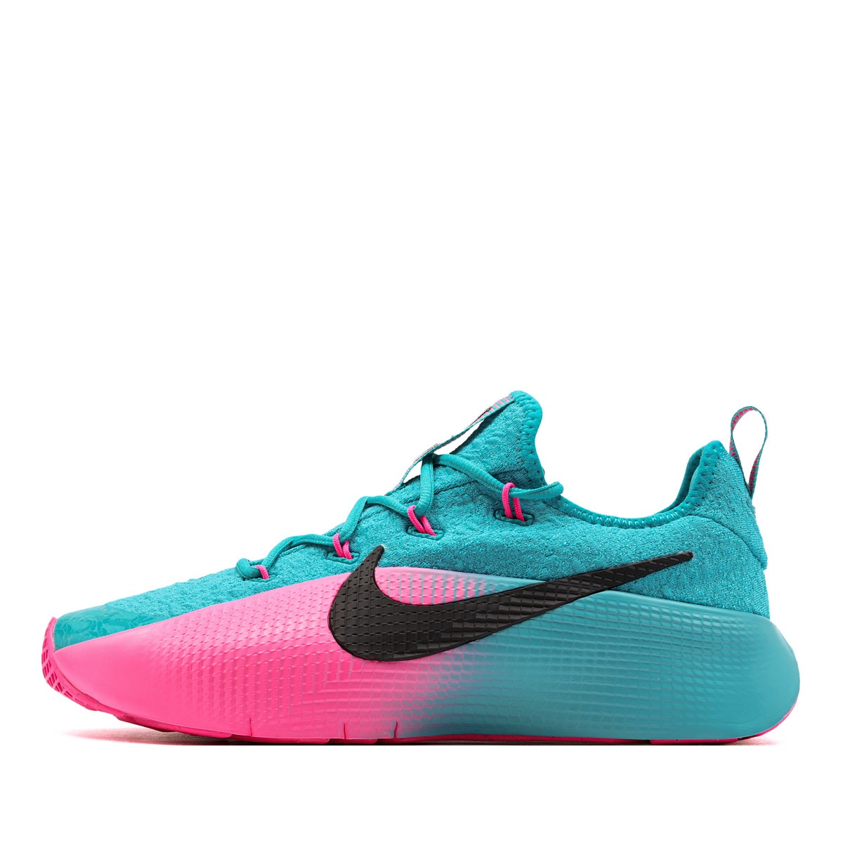 Nike Lebron TR 1 Adidași bărbați FJ6151-301