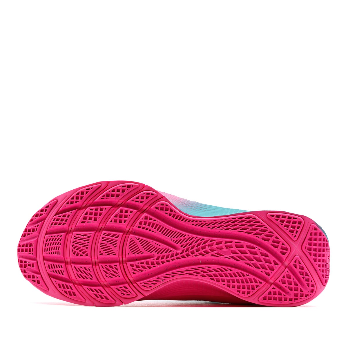 Nike Lebron TR 1 Adidași bărbați FJ6151-301