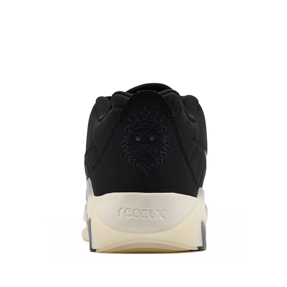 Nike Lebron Witness IX Adidași bărbați HQ8034-001