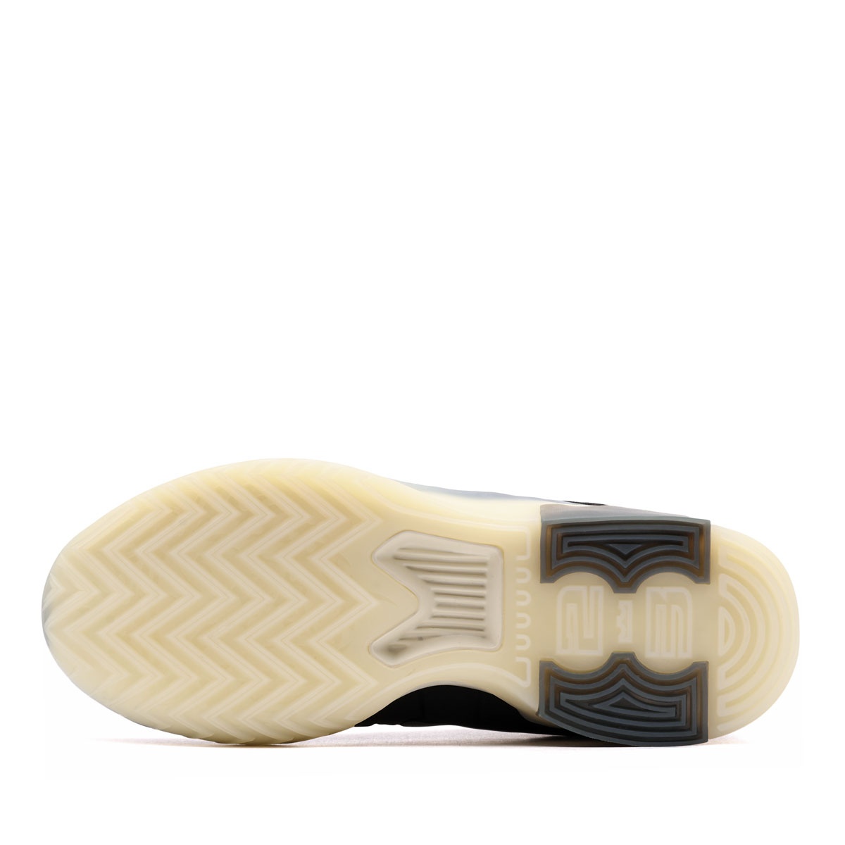 Nike Lebron Witness IX Adidași bărbați HQ8034-001