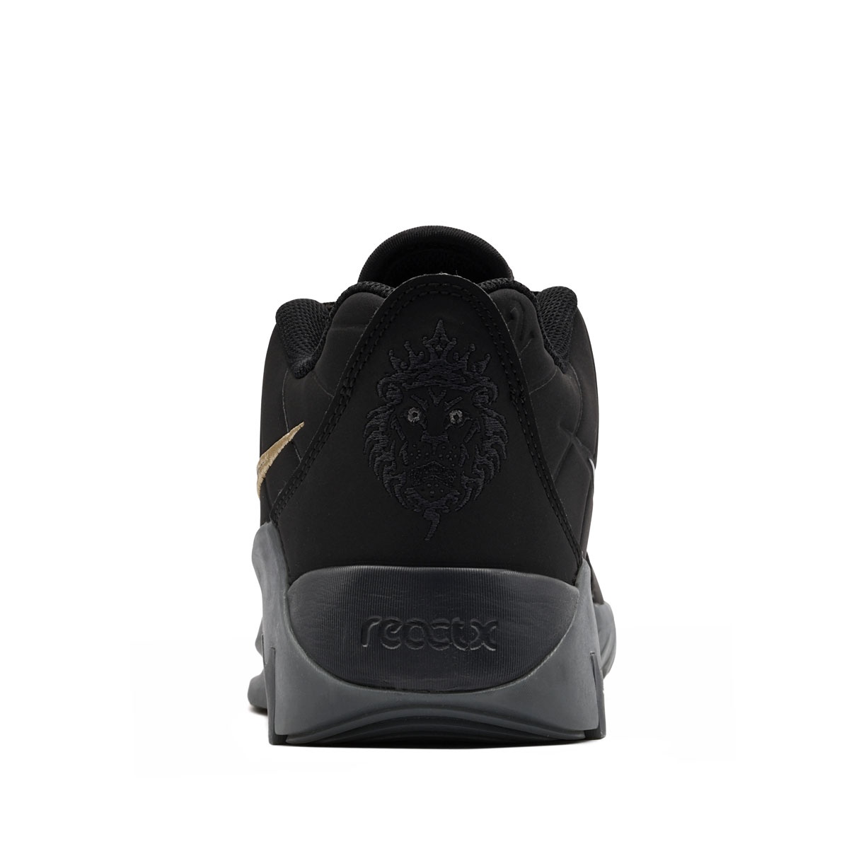 Nike Lebron Witness IX Adidași bărbați HQ8034-003