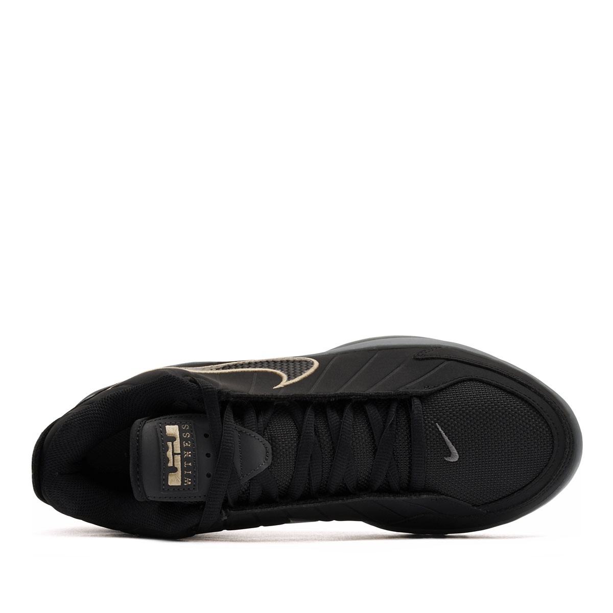 Nike Lebron Witness IX Adidași bărbați HQ8034-003