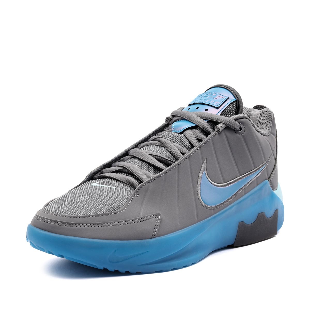Nike Lebron Witness IX Adidași bărbați HQ8034-005