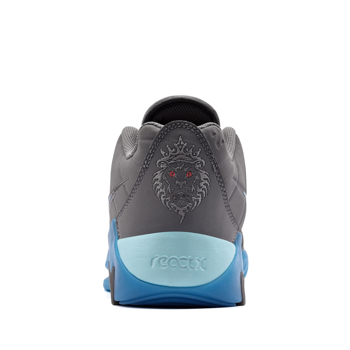 Nike Lebron Witness IX Adidași bărbați HQ8034-005