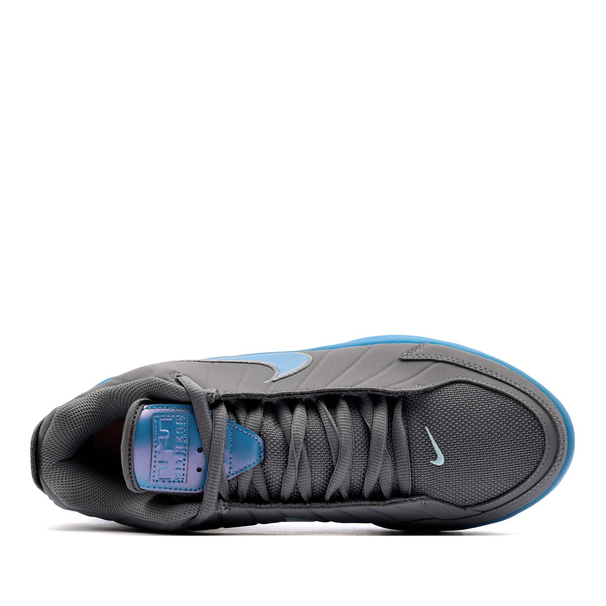 Nike Lebron Witness IX Adidași bărbați HQ8034-005