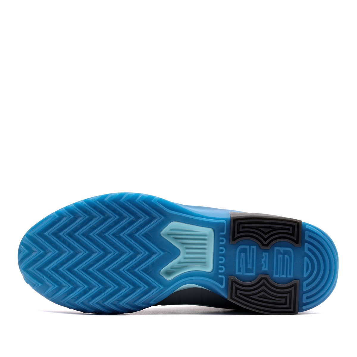 Nike Lebron Witness IX Adidași bărbați HQ8034-005