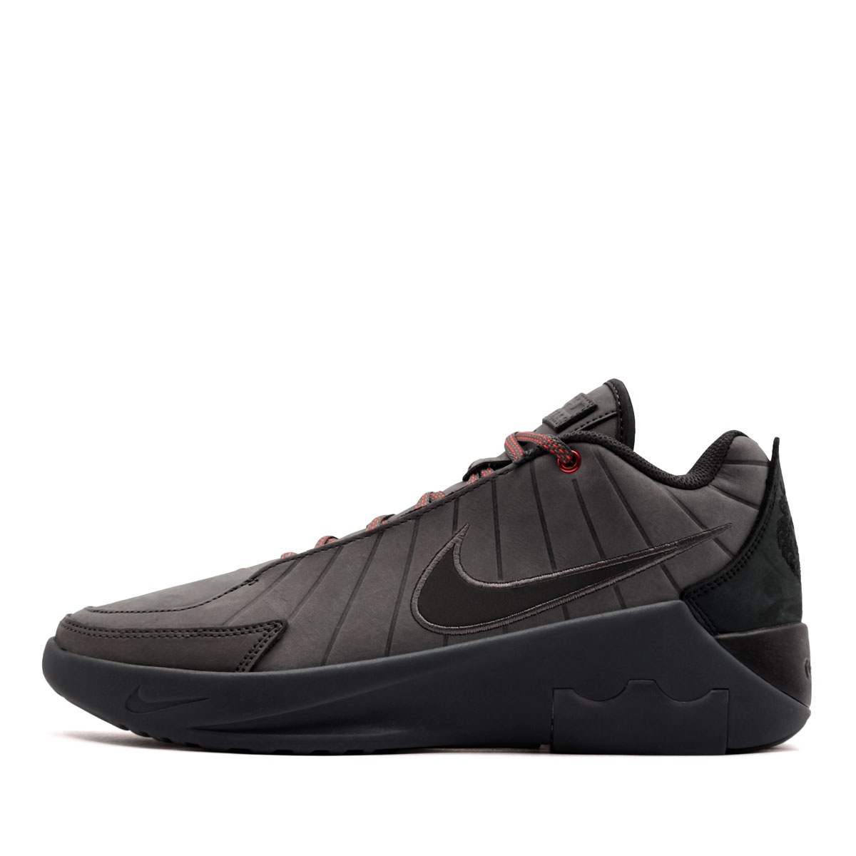 Nike Lebron Witness IX Adidași bărbați HQ8034-009