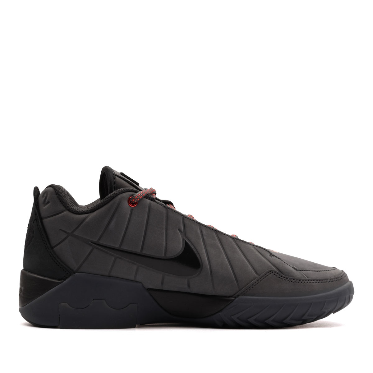 Nike Lebron Witness IX Adidași bărbați HQ8034-009