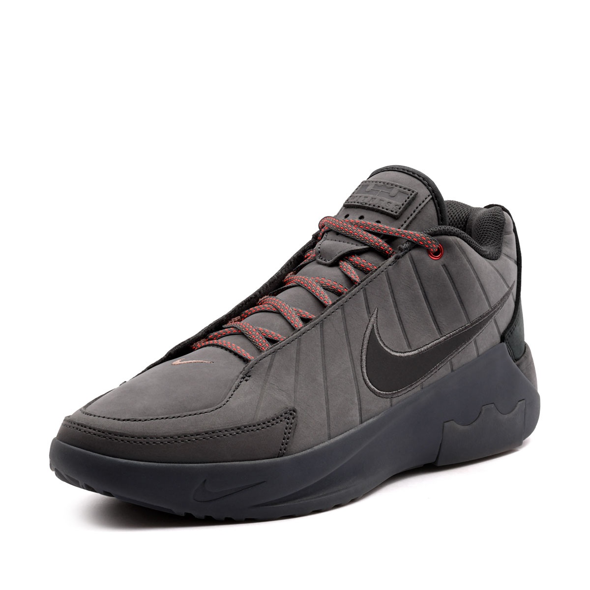 Nike Lebron Witness IX Adidași bărbați HQ8034-009