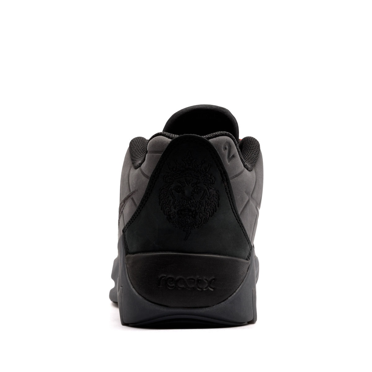 Nike Lebron Witness IX Adidași bărbați HQ8034-009
