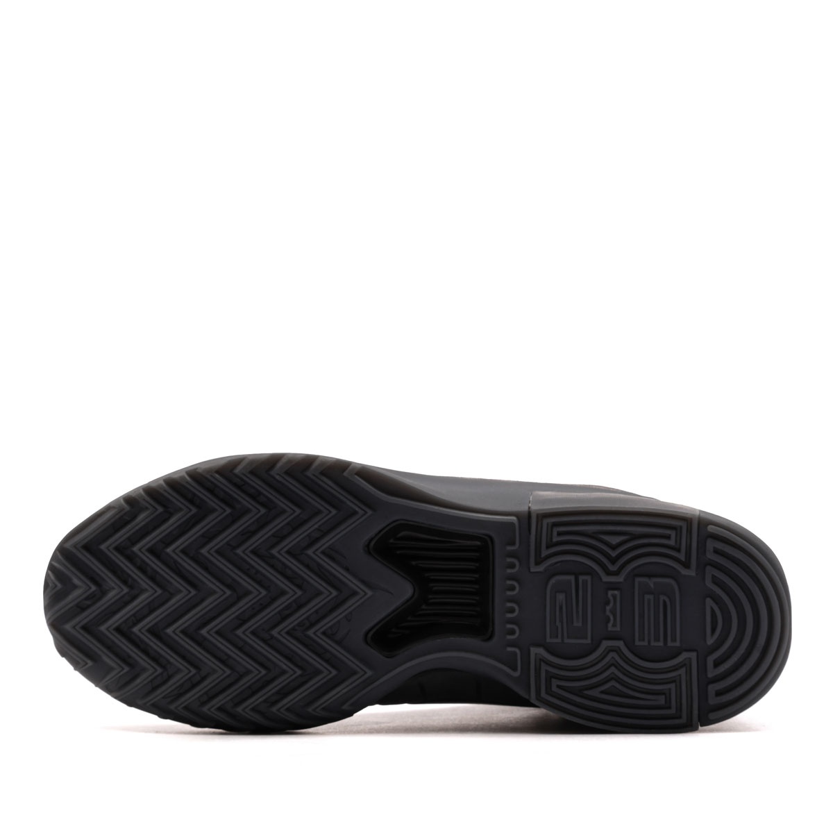 Nike Lebron Witness IX Adidași bărbați HQ8034-009