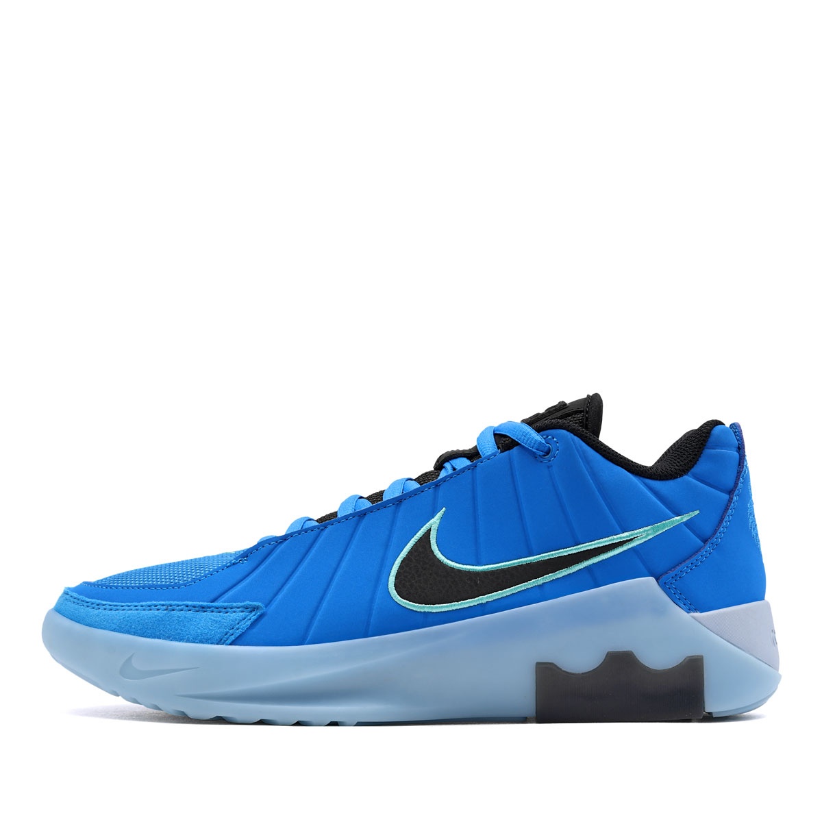 Nike Lebron Witness IX Adidași bărbați HQ8034-400