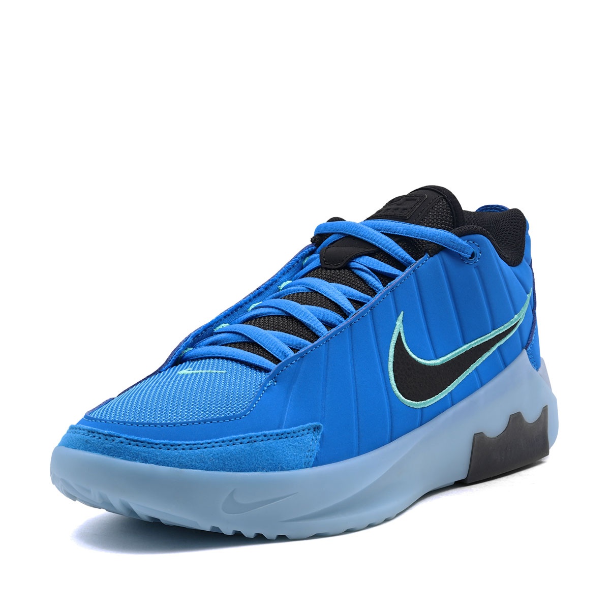 Nike Lebron Witness IX Adidași bărbați HQ8034-400