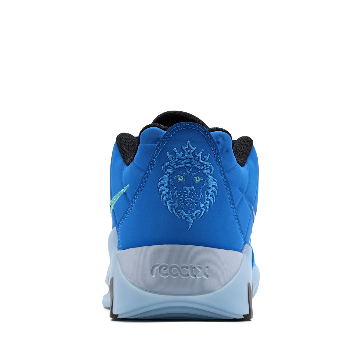 Nike Lebron Witness IX Adidași bărbați HQ8034-400