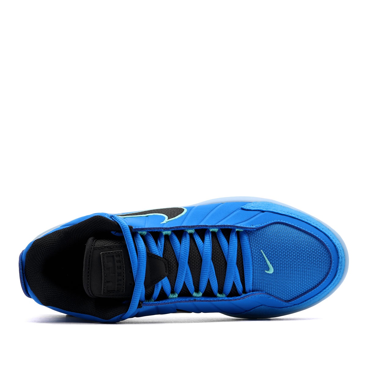 Nike Lebron Witness IX Adidași bărbați HQ8034-400