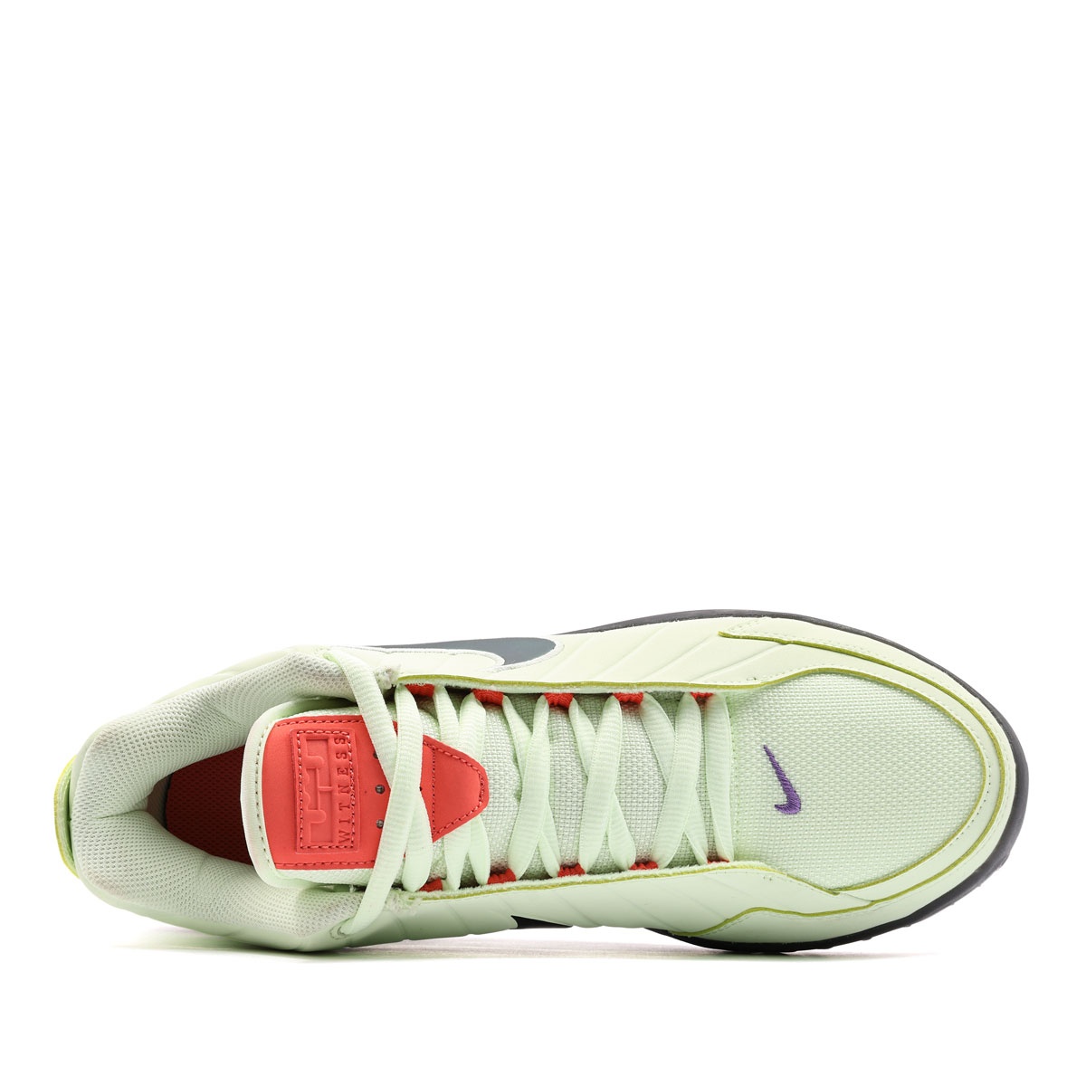 Nike Lebron Witness IX Adidași bărbați HQ8034-701