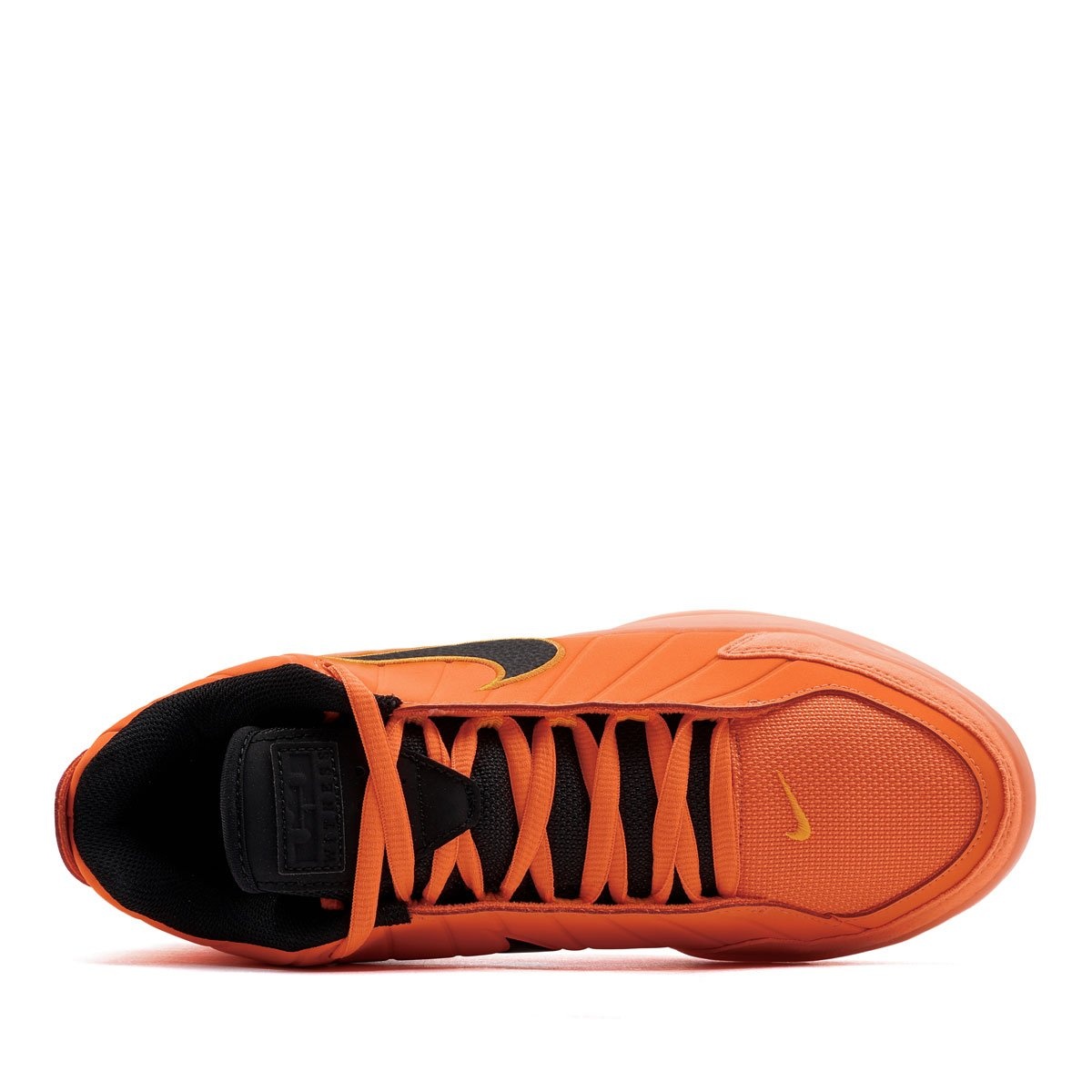 Nike Lebron Witness IX Adidași bărbați HQ8034-800