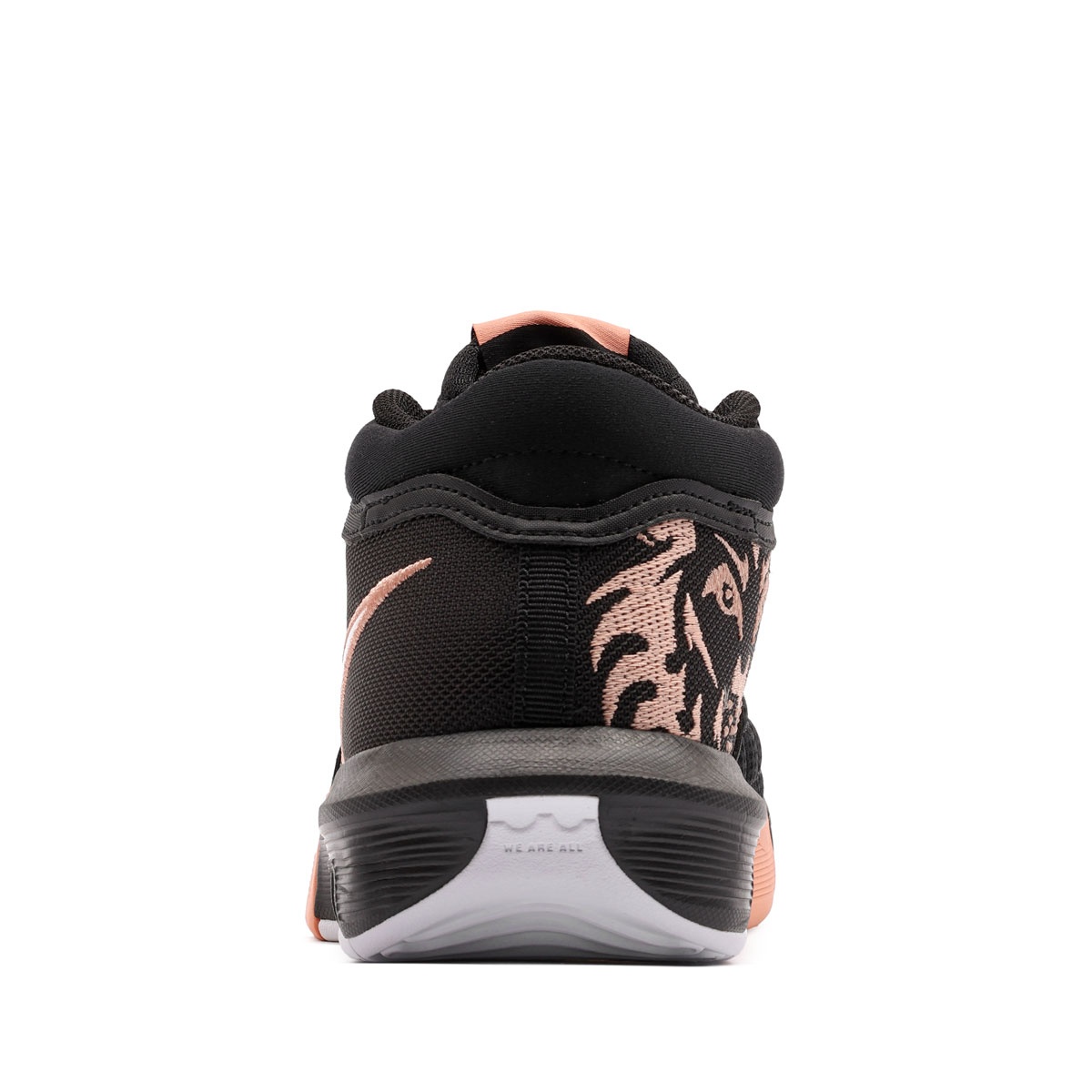 Nike Lebron Witness VIII Adidași bărbați HQ2139-001