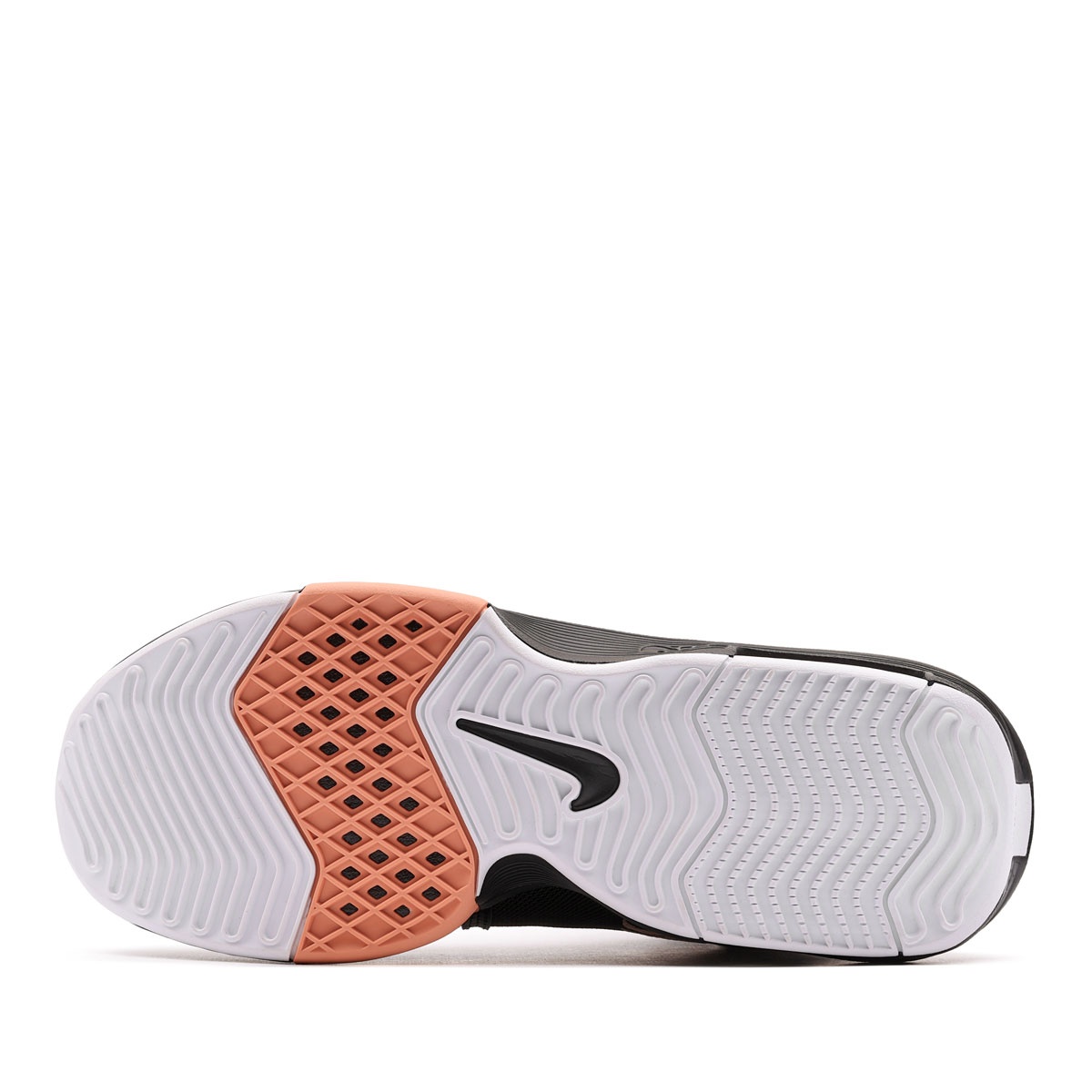 Nike Lebron Witness VIII Adidași bărbați HQ2139-001