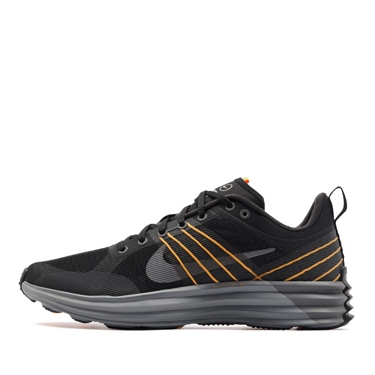 Nike Lunar Roam Adidași bărbați HM0713-003