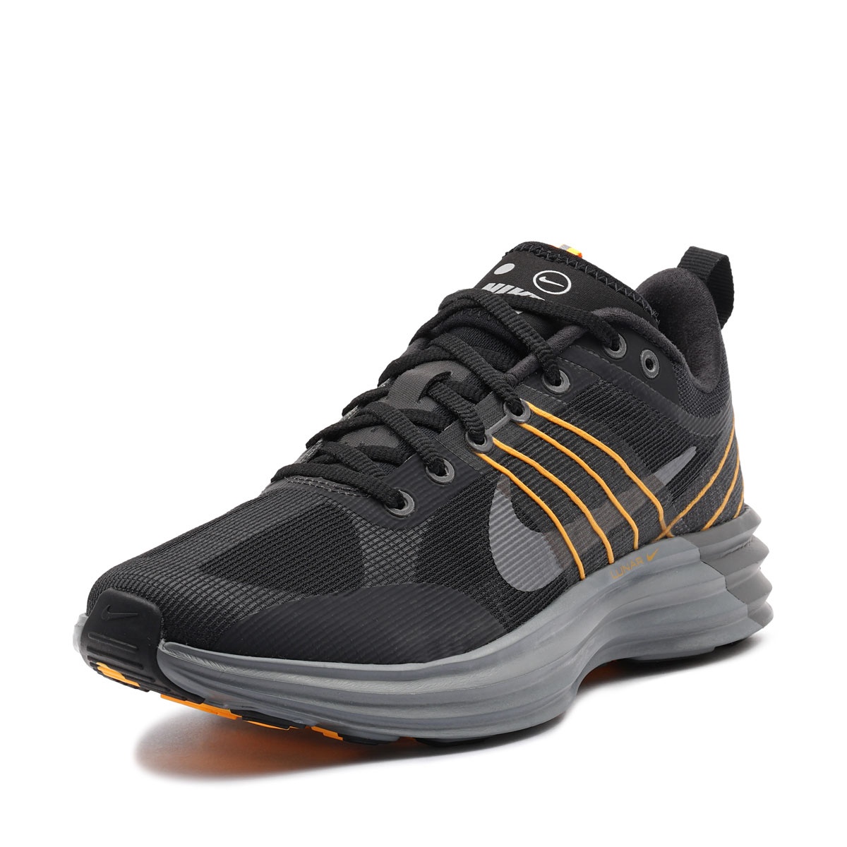 Nike Lunar Roam Adidași bărbați HM0713-003