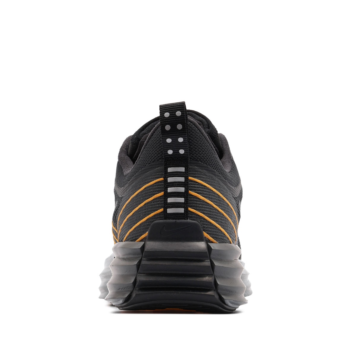 Nike Lunar Roam Adidași bărbați HM0713-003