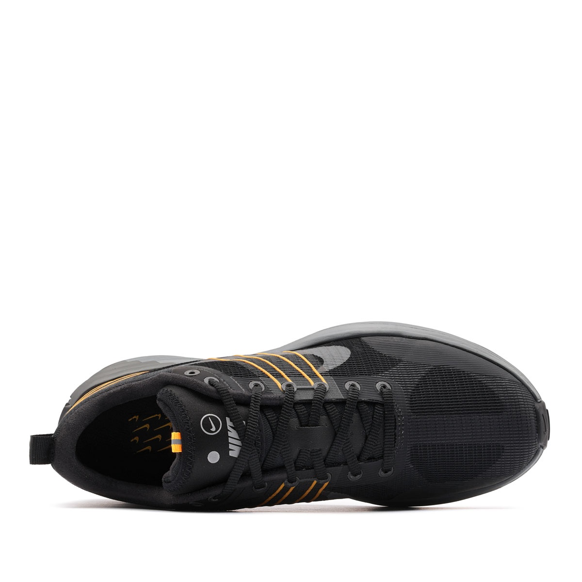 Nike Lunar Roam Adidași bărbați HM0713-003