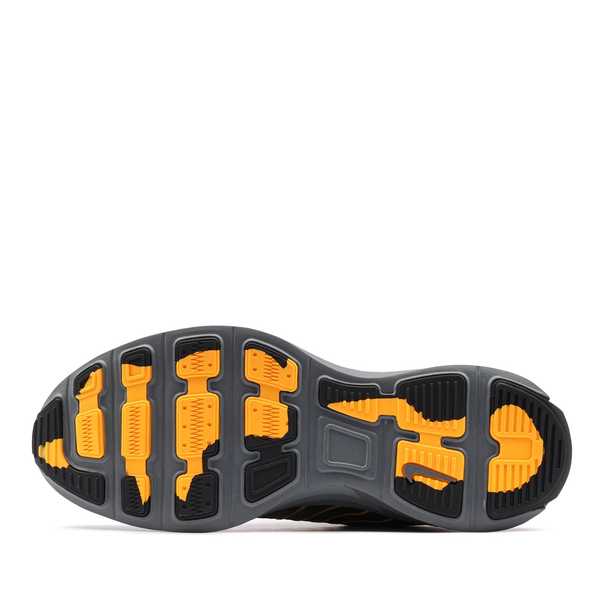 Nike Lunar Roam Adidași bărbați HM0713-003