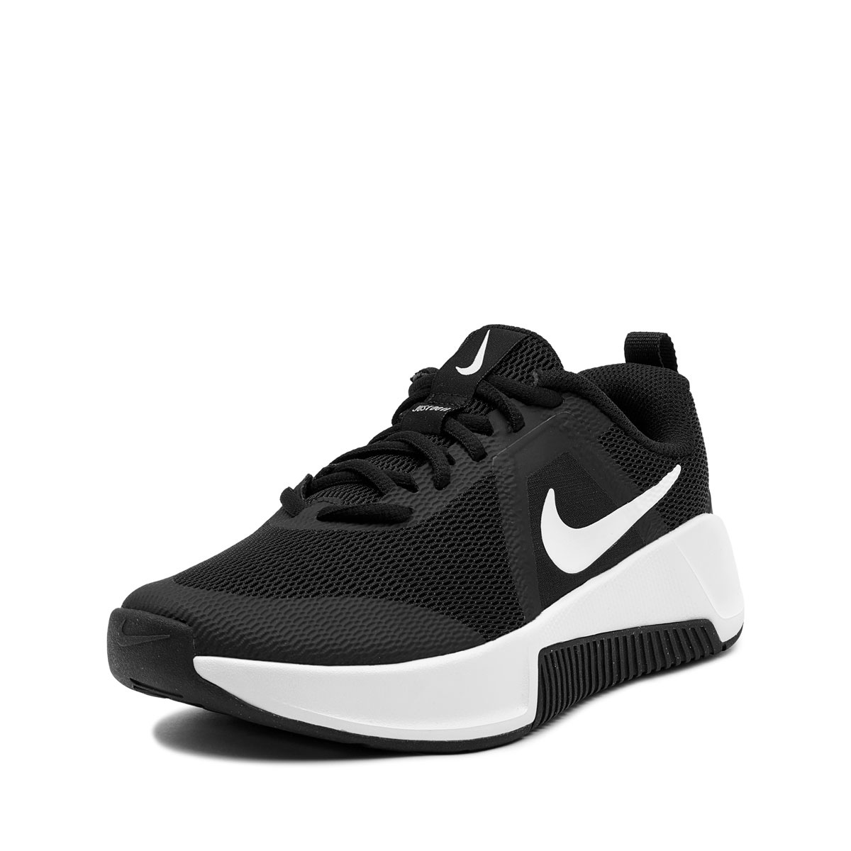 Nike MC Trainer 3  Adidași damă FQ1830-001