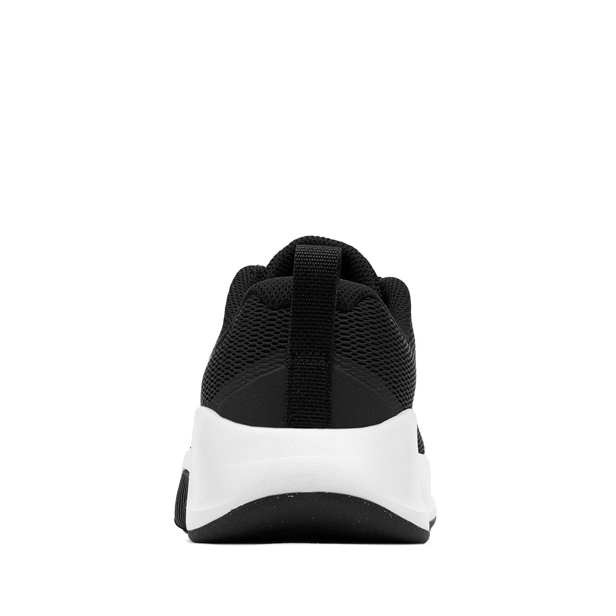 Nike MC Trainer 3  Adidași damă FQ1830-001