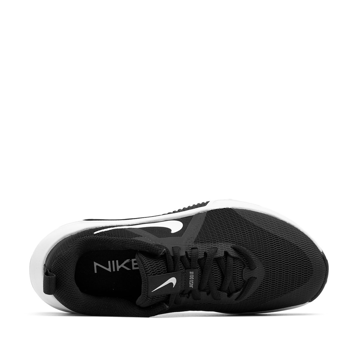 Nike MC Trainer 3  Adidași damă FQ1830-001