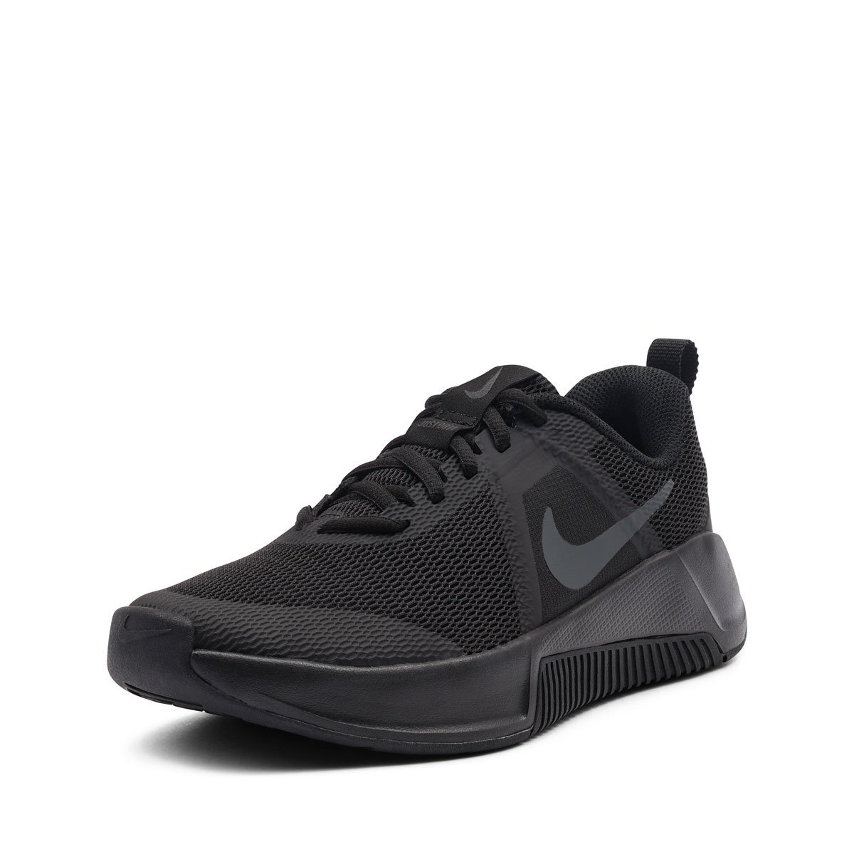 Nike MC Trainer 3 Adidași damă FQ1830-003