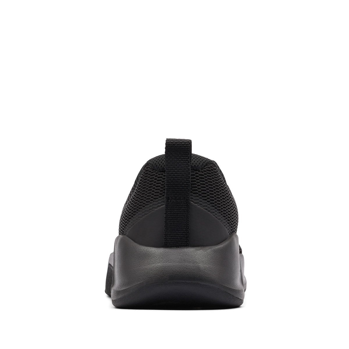 Nike MC Trainer 3 Adidași damă FQ1830-003