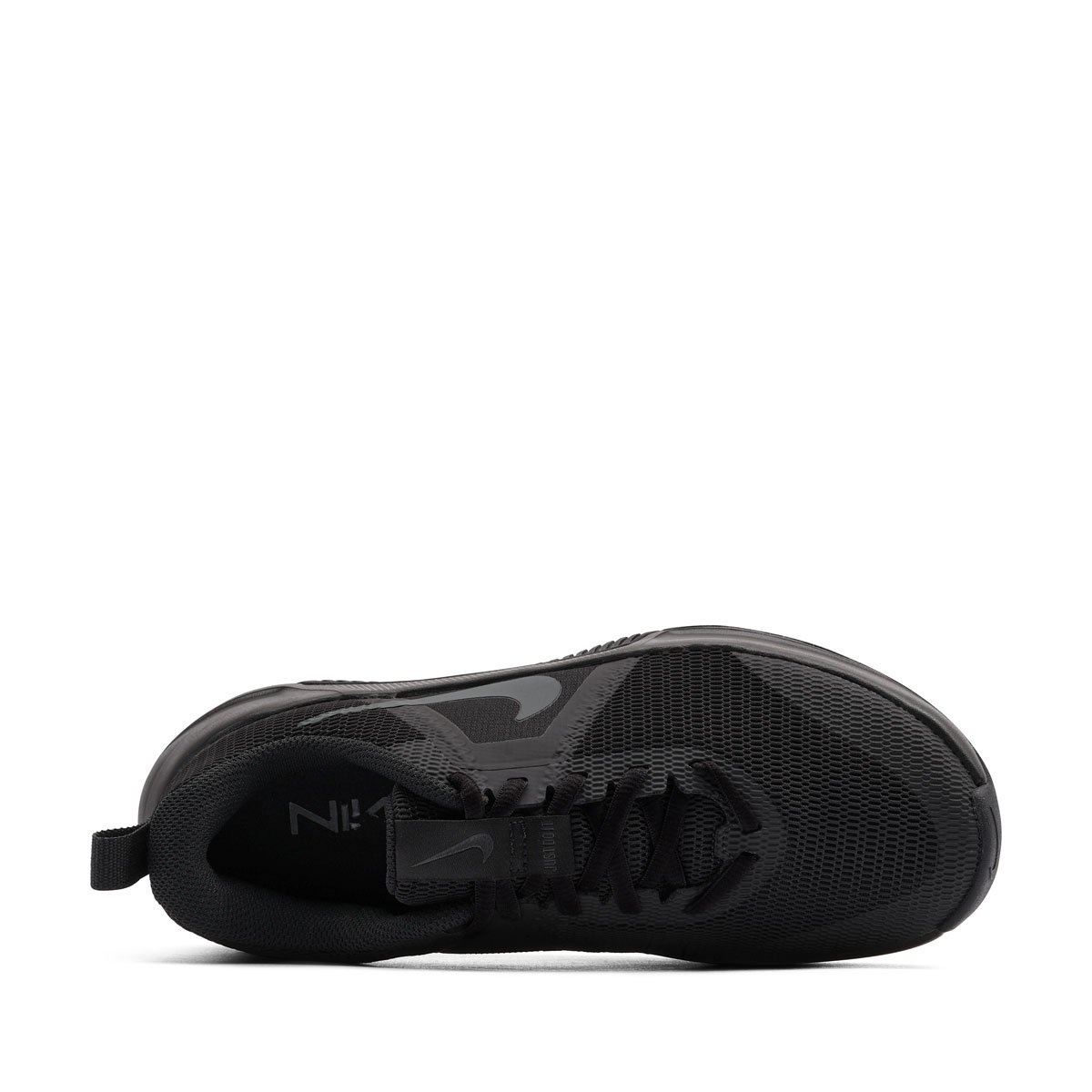 Nike MC Trainer 3 Adidași damă FQ1830-003