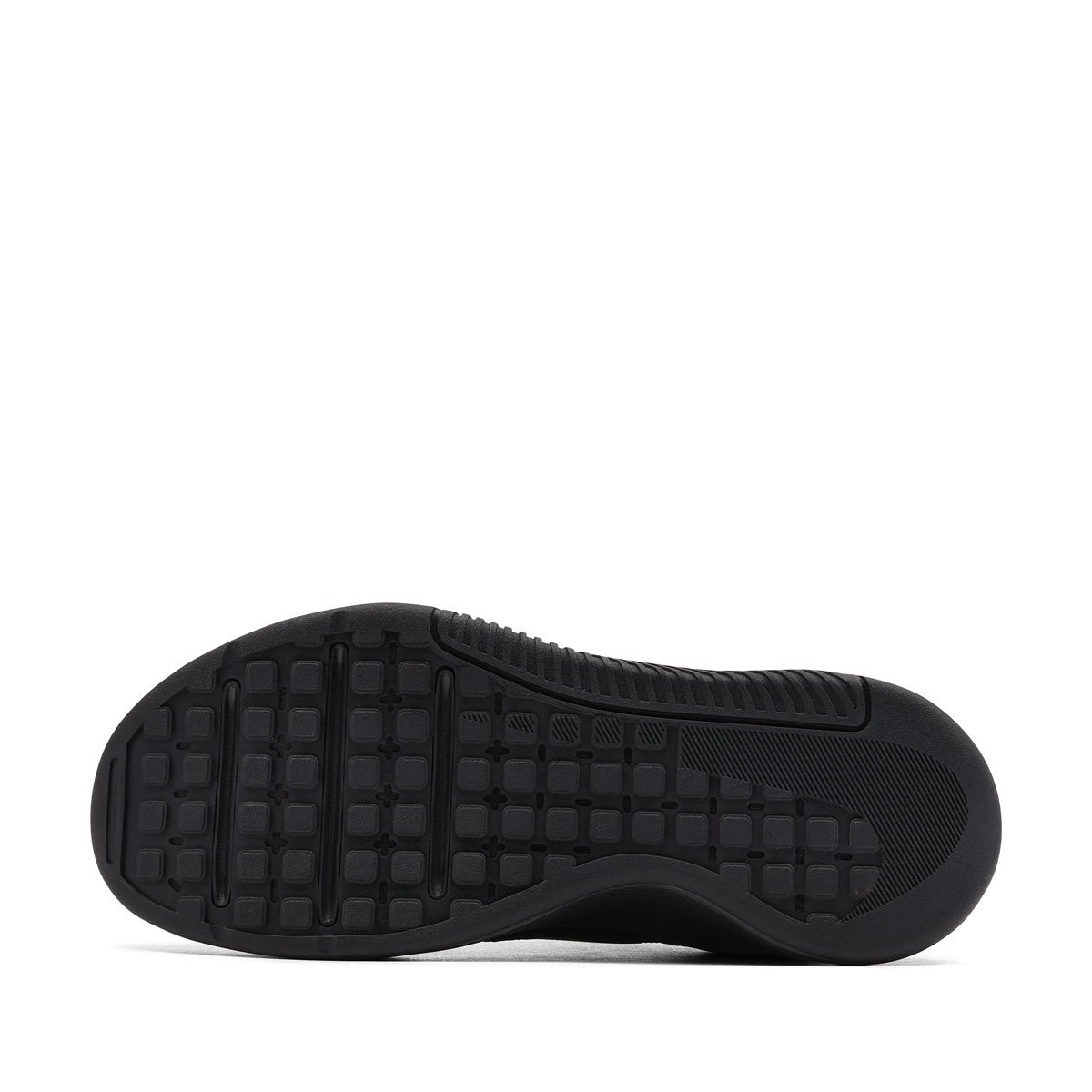 Nike MC Trainer 3 Adidași damă FQ1830-003